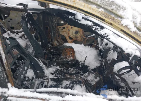 2015 Hyundai Tucson Gls from USA, damaged, VIN KM8JTCAF7FU043022